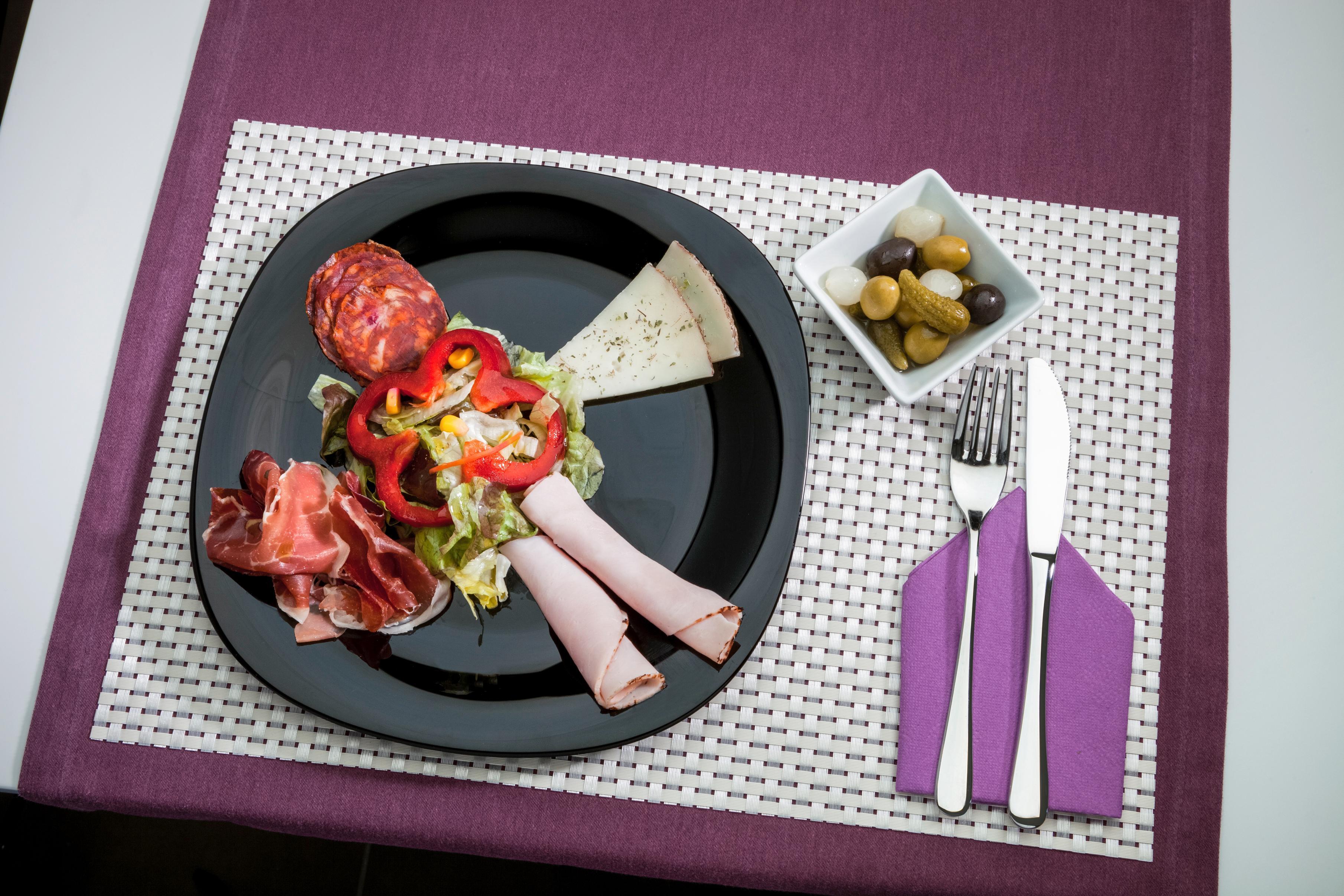 Hotel Ibis Styles Lleida Torrefarrera エクステリア 写真