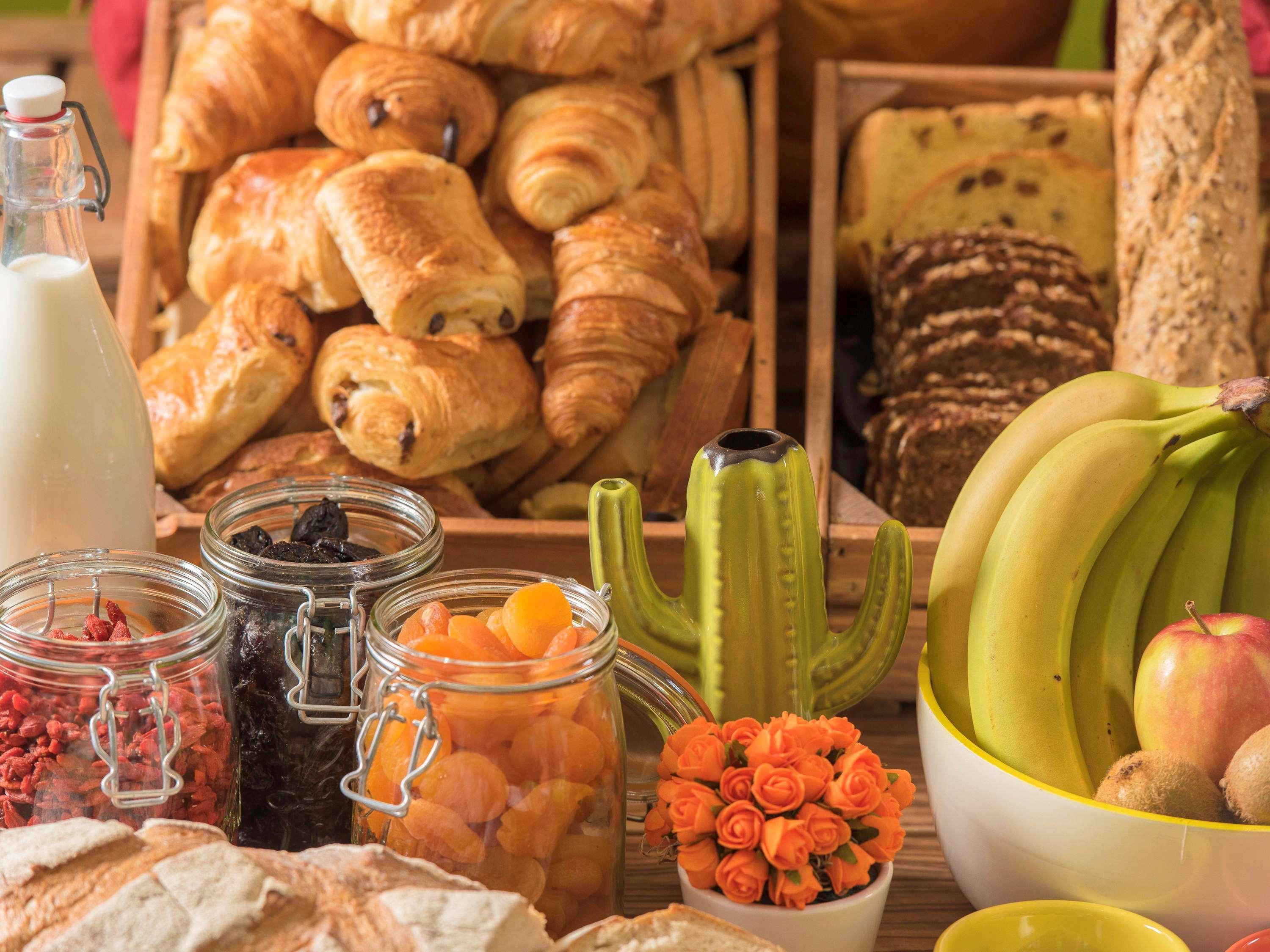 Hotel Ibis Styles Lleida Torrefarrera エクステリア 写真