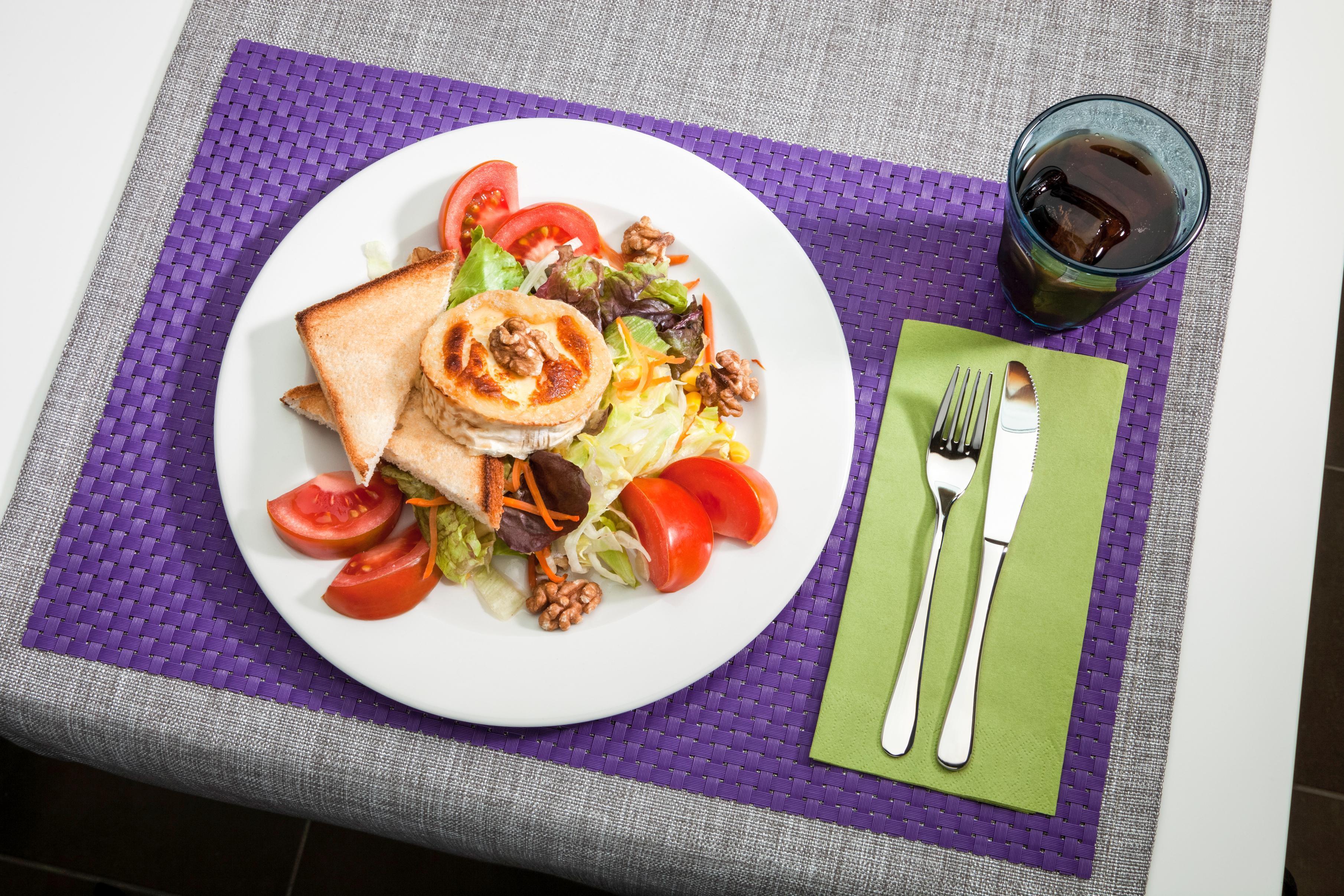 Hotel Ibis Styles Lleida Torrefarrera エクステリア 写真