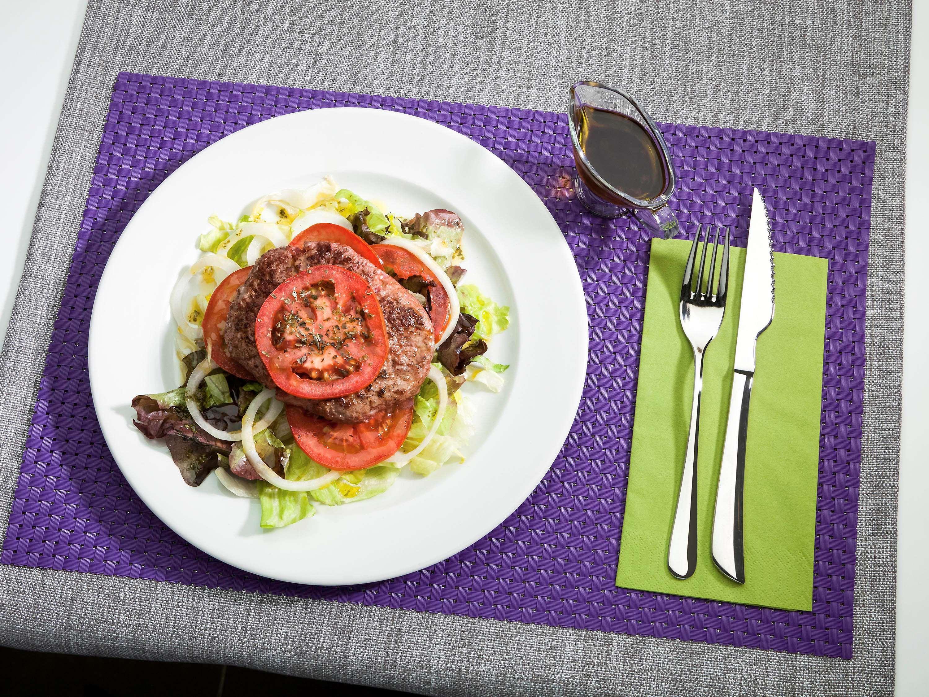 Hotel Ibis Styles Lleida Torrefarrera エクステリア 写真